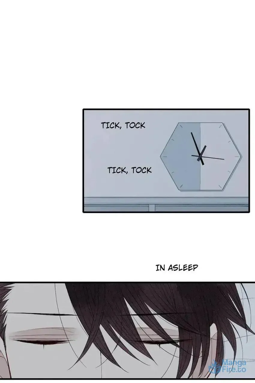 Read Cry for Me chapter 72 image 8 on Lezhin