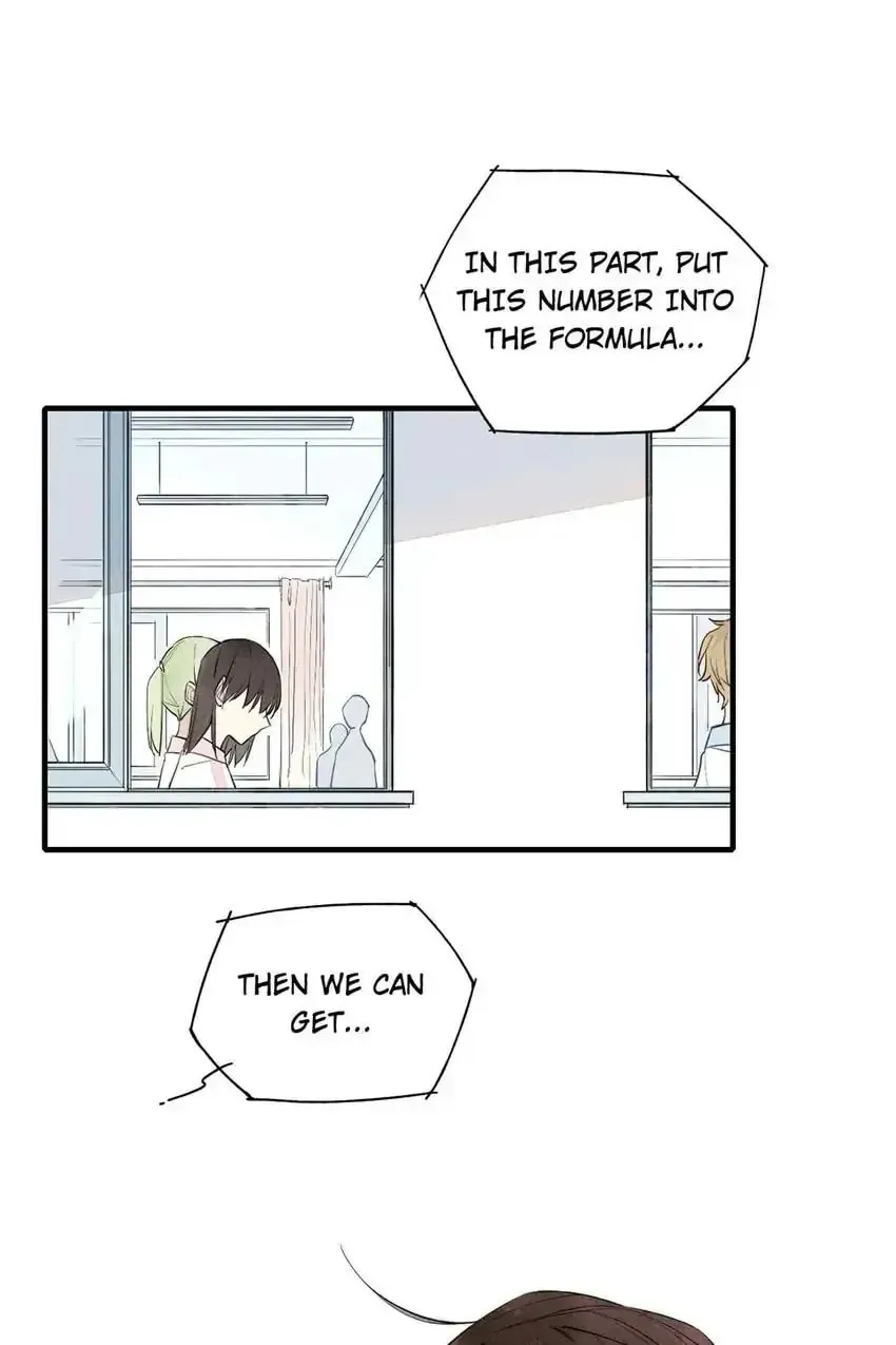 Read Cry for Me chapter 73 image 0 on Lezhin