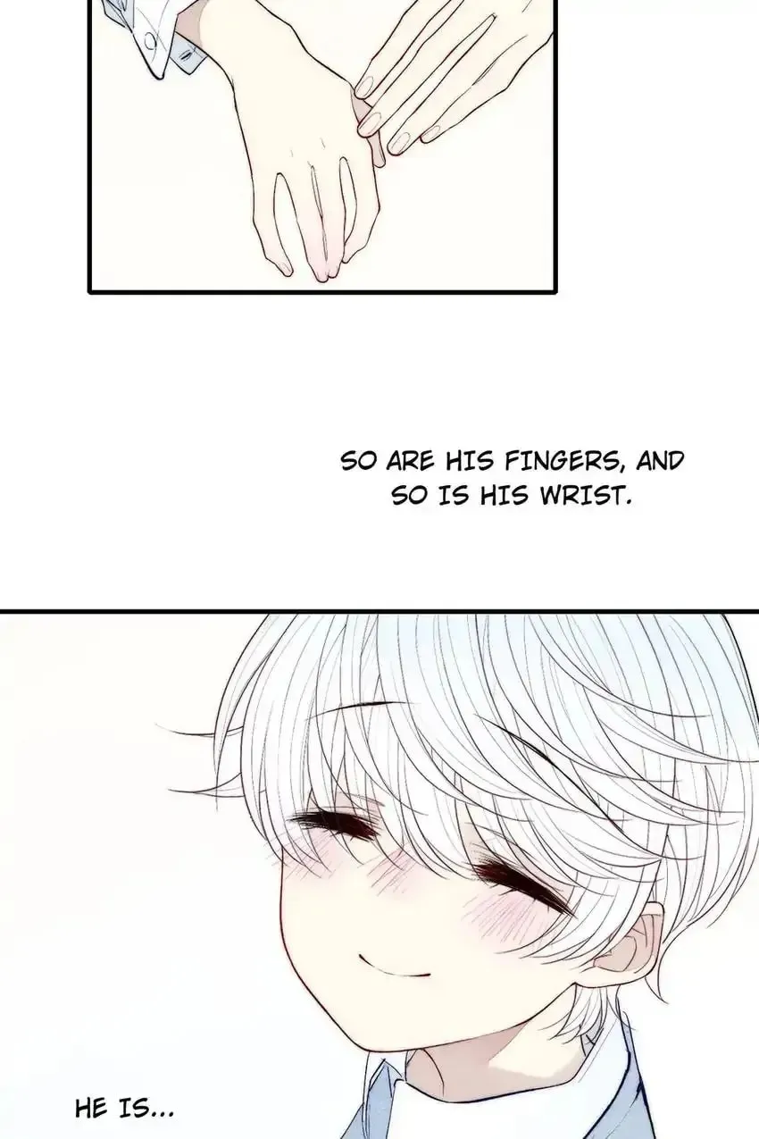 Read Cry for Me chapter 73 image 10 on Lezhin