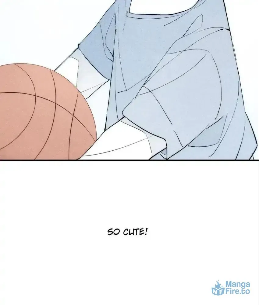 Read Cry for Me chapter 73 image 11 on Lezhin