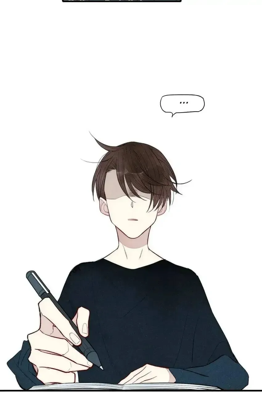 Read Cry for Me chapter 73 image 21 on Lezhin