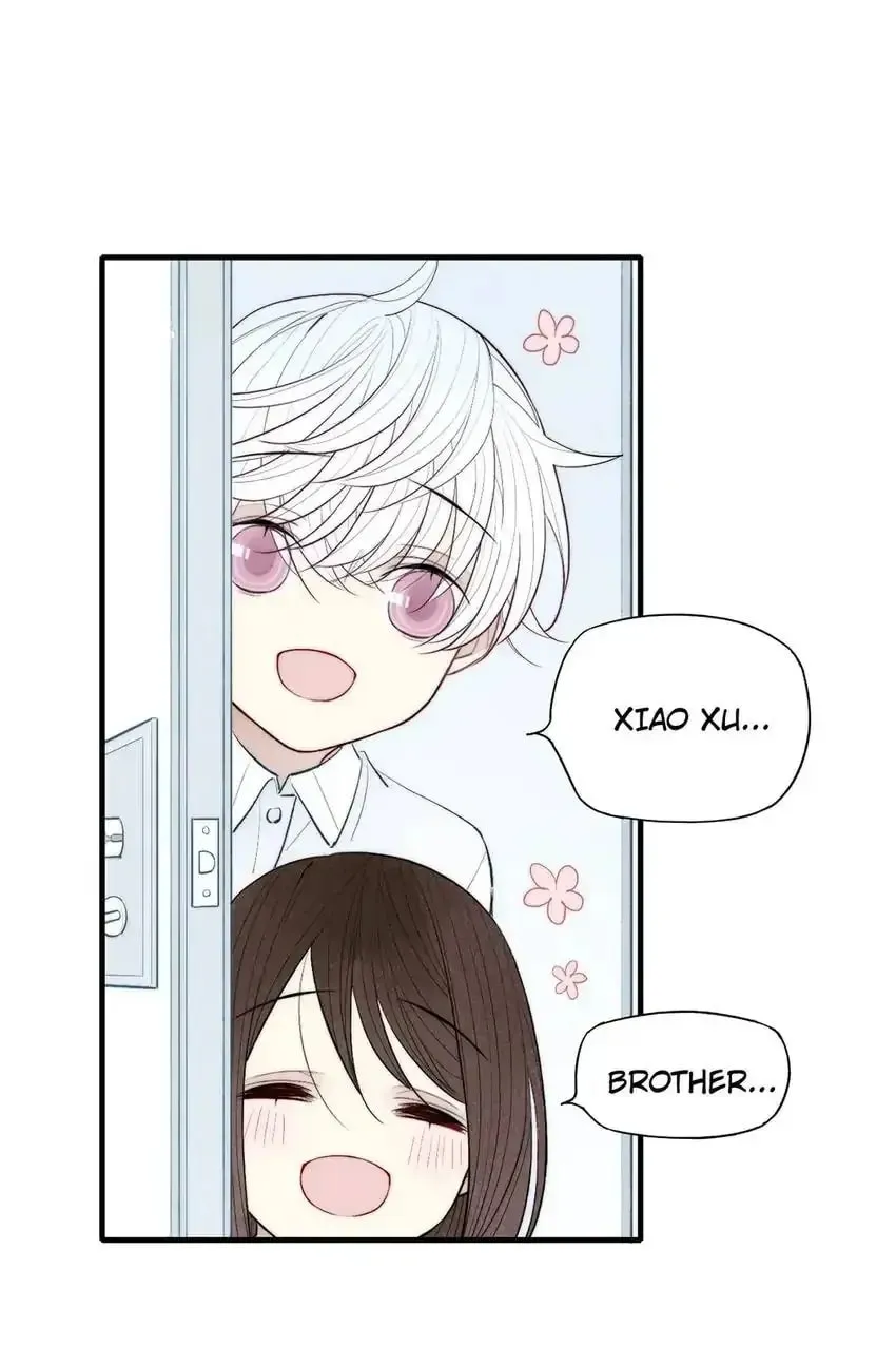 Read Cry for Me chapter 73 image 25 on Lezhin