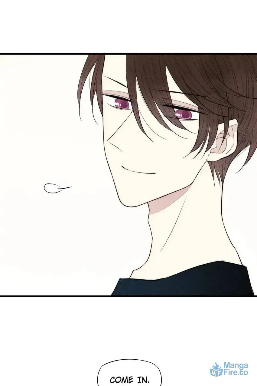 Read Cry for Me chapter 73 image 26 on Lezhin
