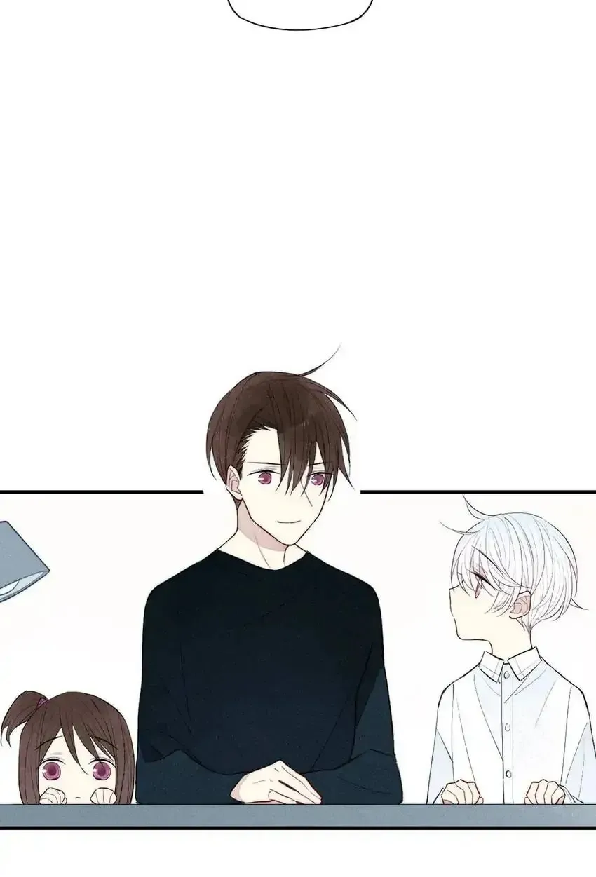 Read Cry for Me chapter 73 image 27 on Lezhin