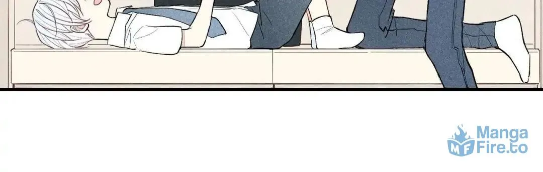 Read Cry for Me chapter 73 image 5 on Lezhin
