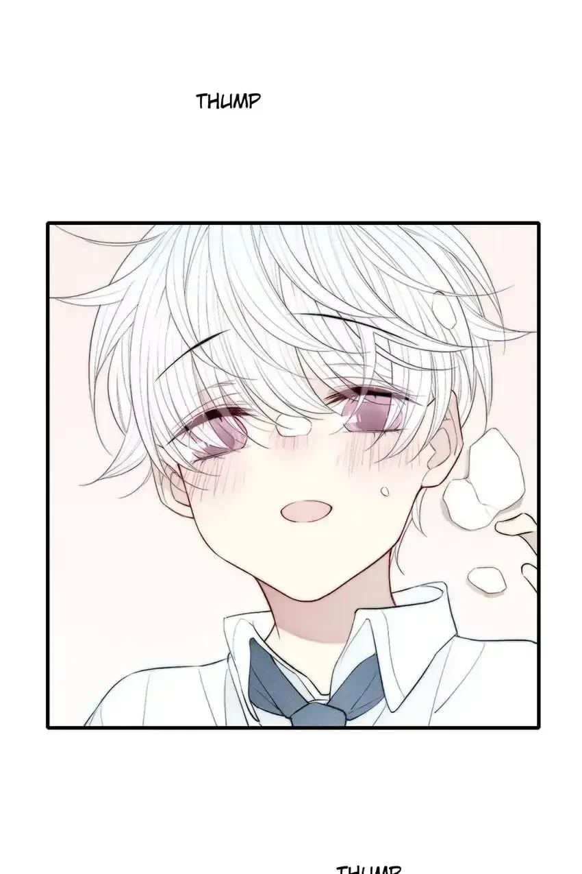 Read Cry for Me chapter 73 image 6 on Lezhin