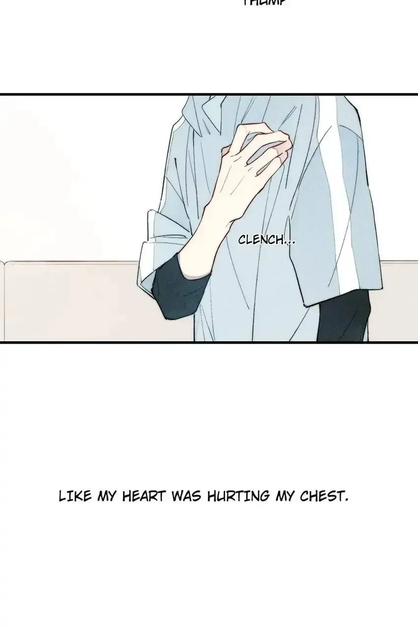 Read Cry for Me chapter 73 image 7 on Lezhin