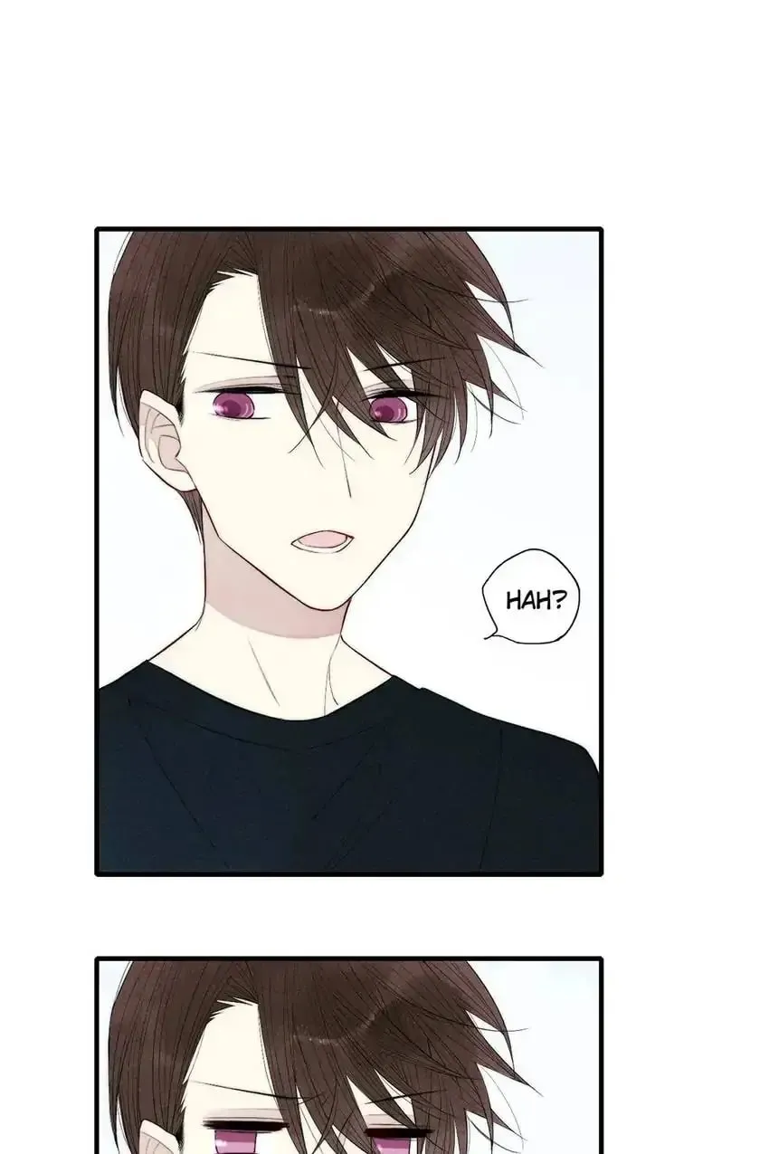 Read Cry for Me chapter 74 image 0 on Lezhin