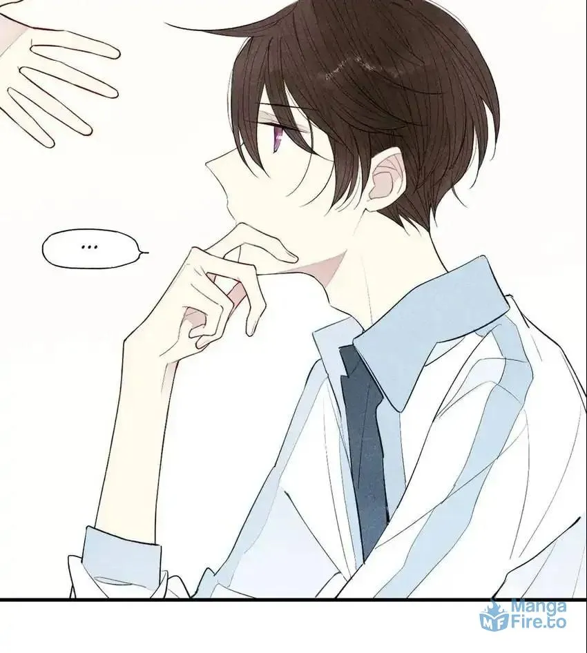 Read Cry for Me chapter 74 image 14 on Lezhin