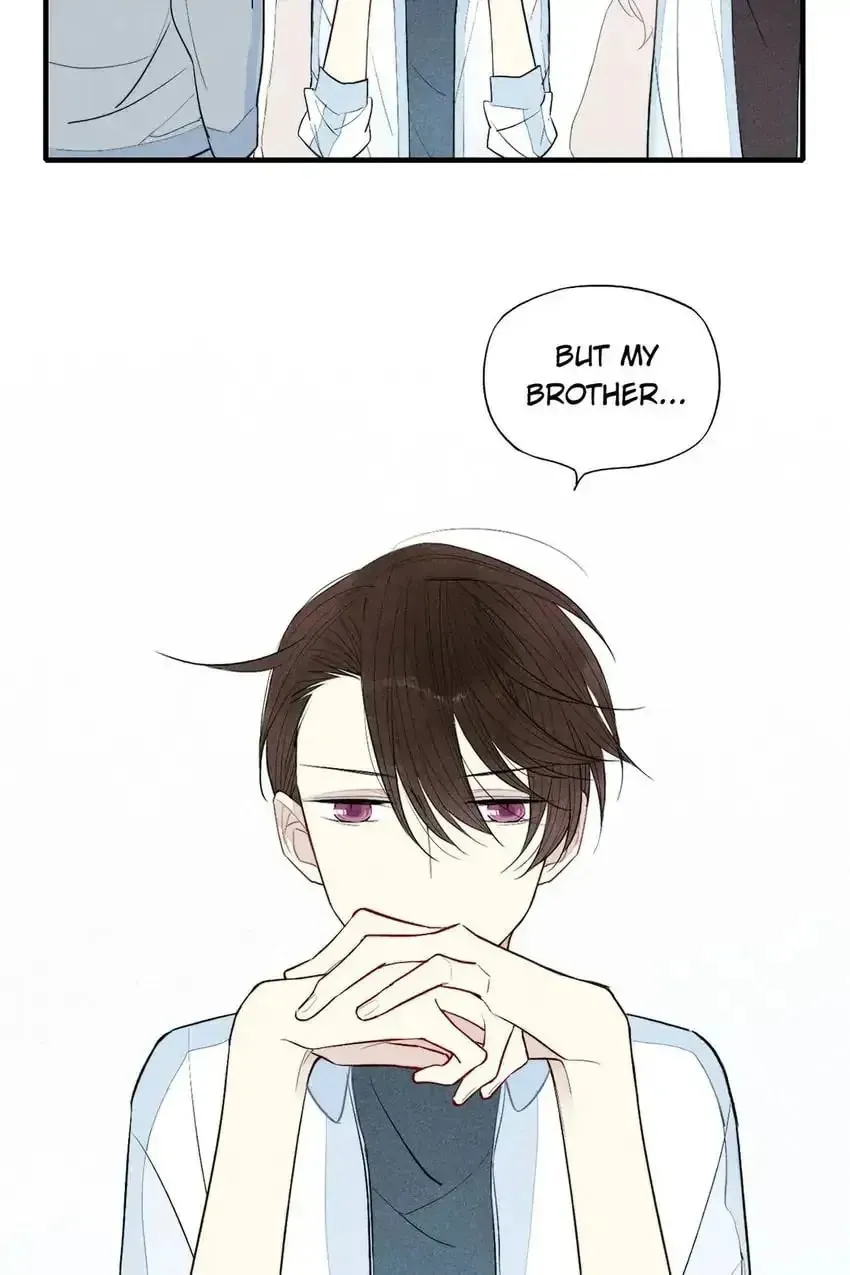 Read Cry for Me chapter 74 image 16 on Lezhin