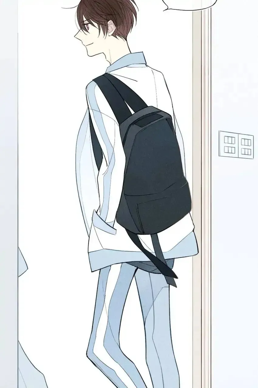 Read Cry for Me chapter 74 image 21 on Lezhin