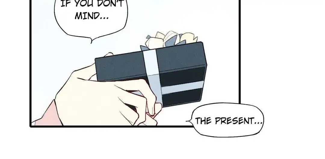Read Cry for Me chapter 74 image 24 on Lezhin