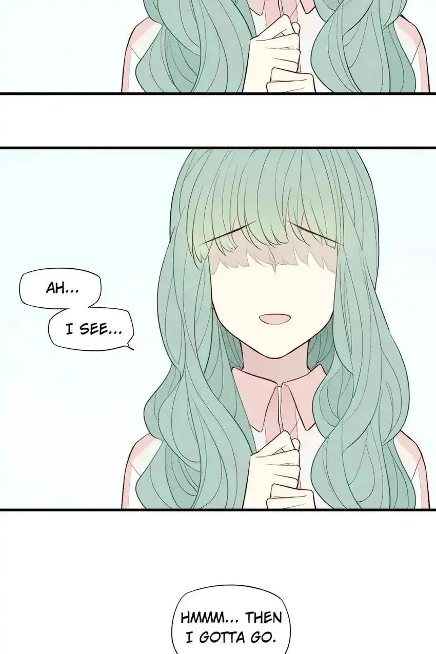 Read Cry for Me chapter 74 image 28 on Lezhin