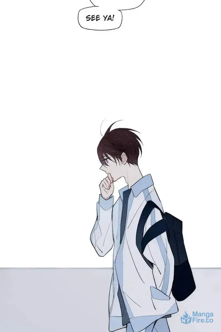 Read Cry for Me chapter 74 image 29 on Lezhin