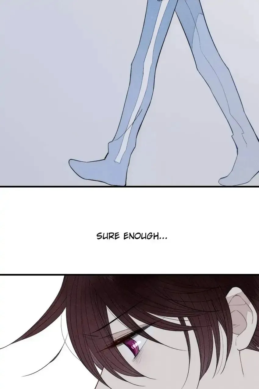 Read Cry for Me chapter 74 image 30 on Lezhin