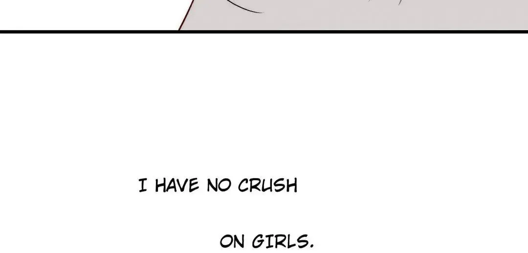 Read Cry for Me chapter 74 image 31 on Lezhin