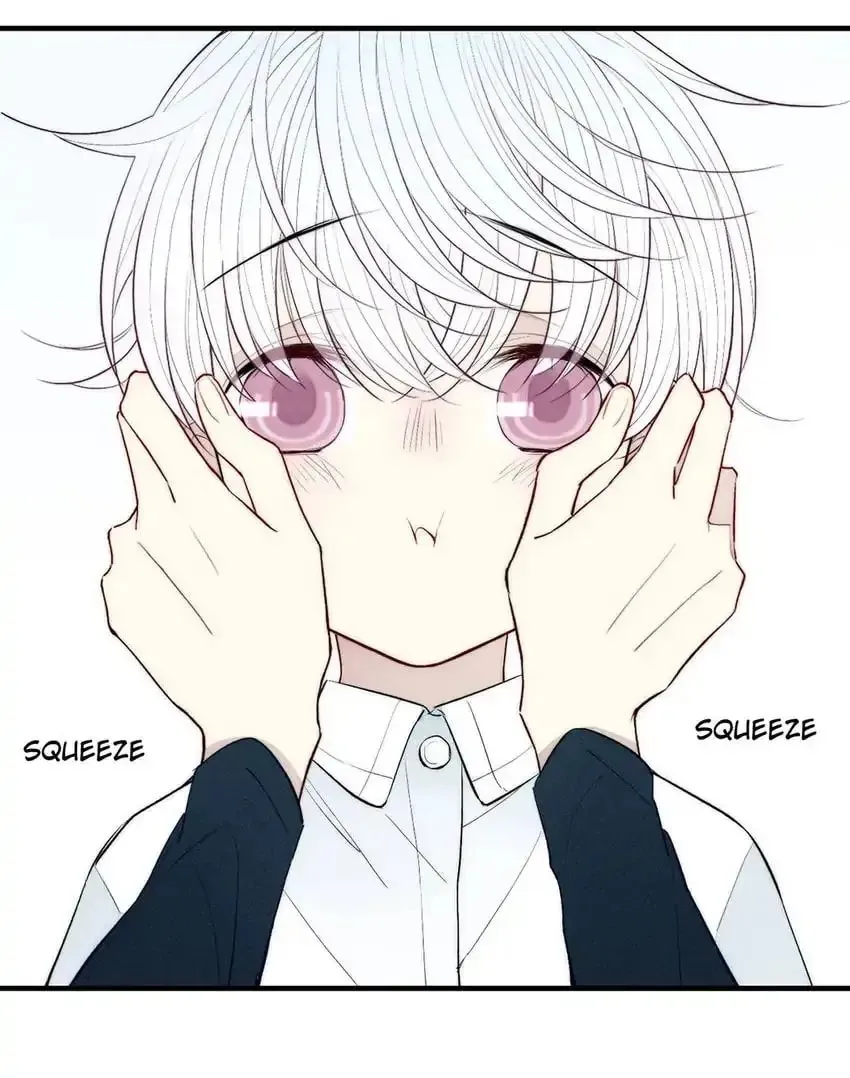 Read Cry for Me chapter 74 image 4 on Lezhin
