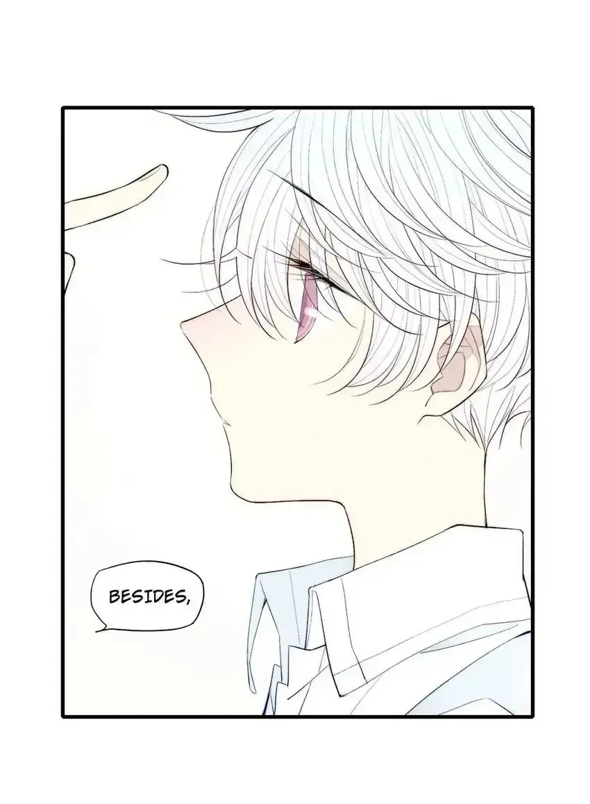Read Cry for Me chapter 74 image 9 on Lezhin