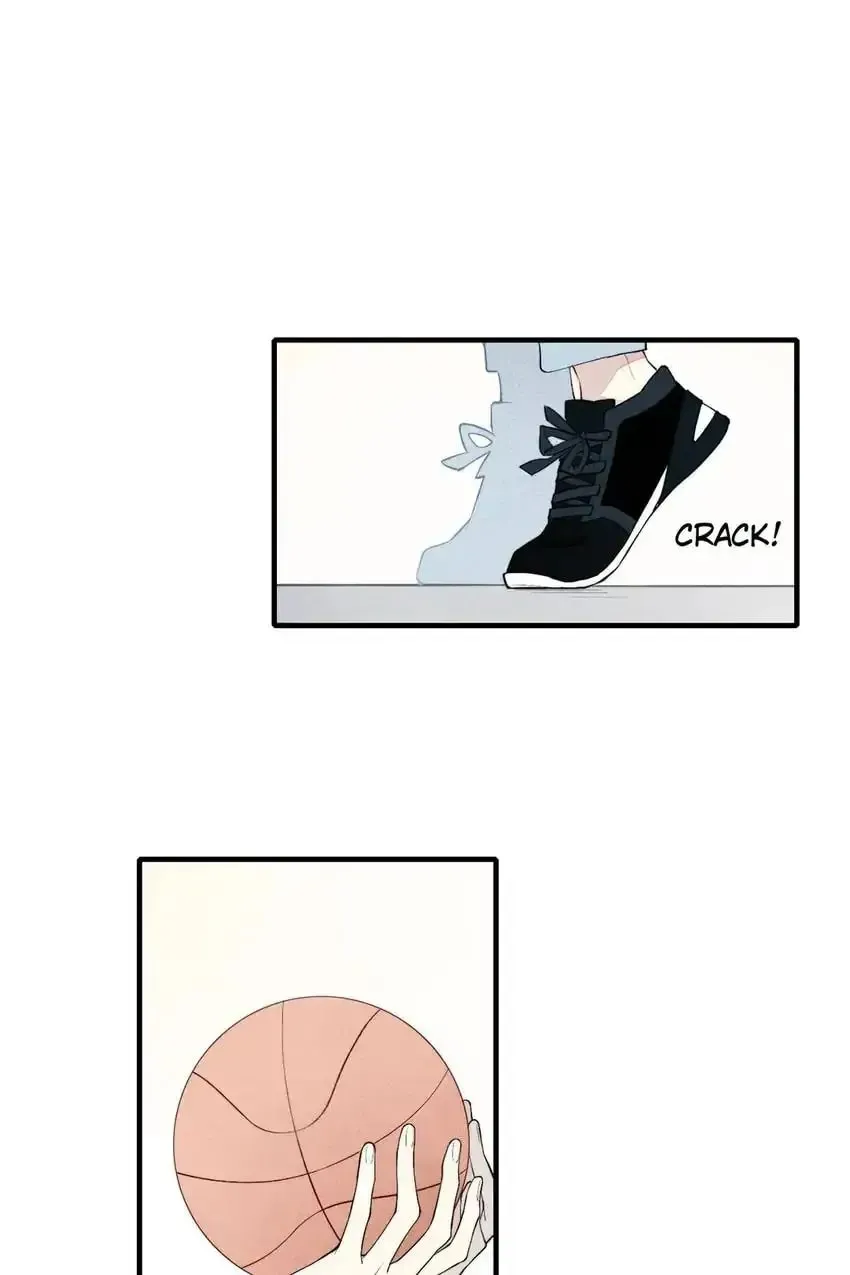 Read Cry for Me chapter 75 image 0 on Lezhin