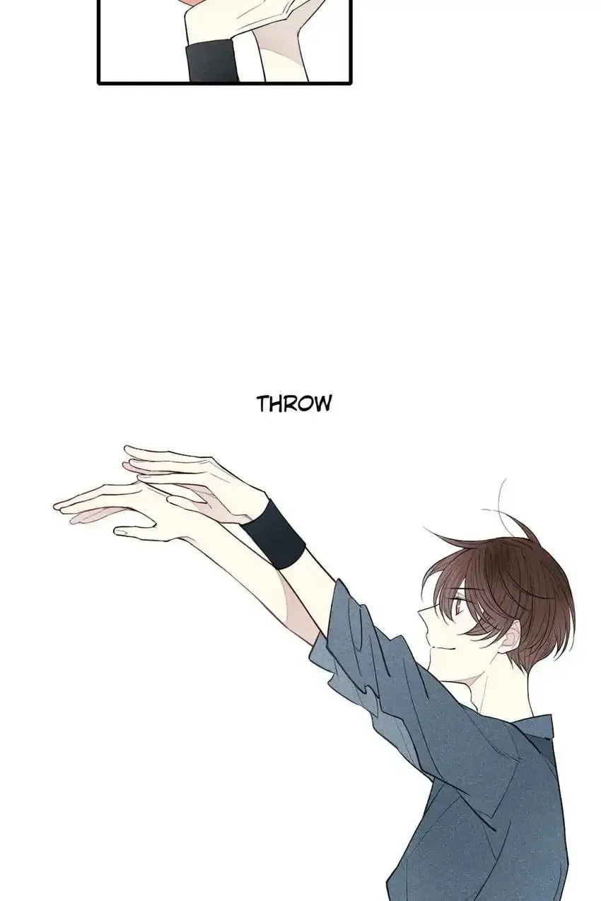 Read Cry for Me chapter 75 image 1 on Lezhin