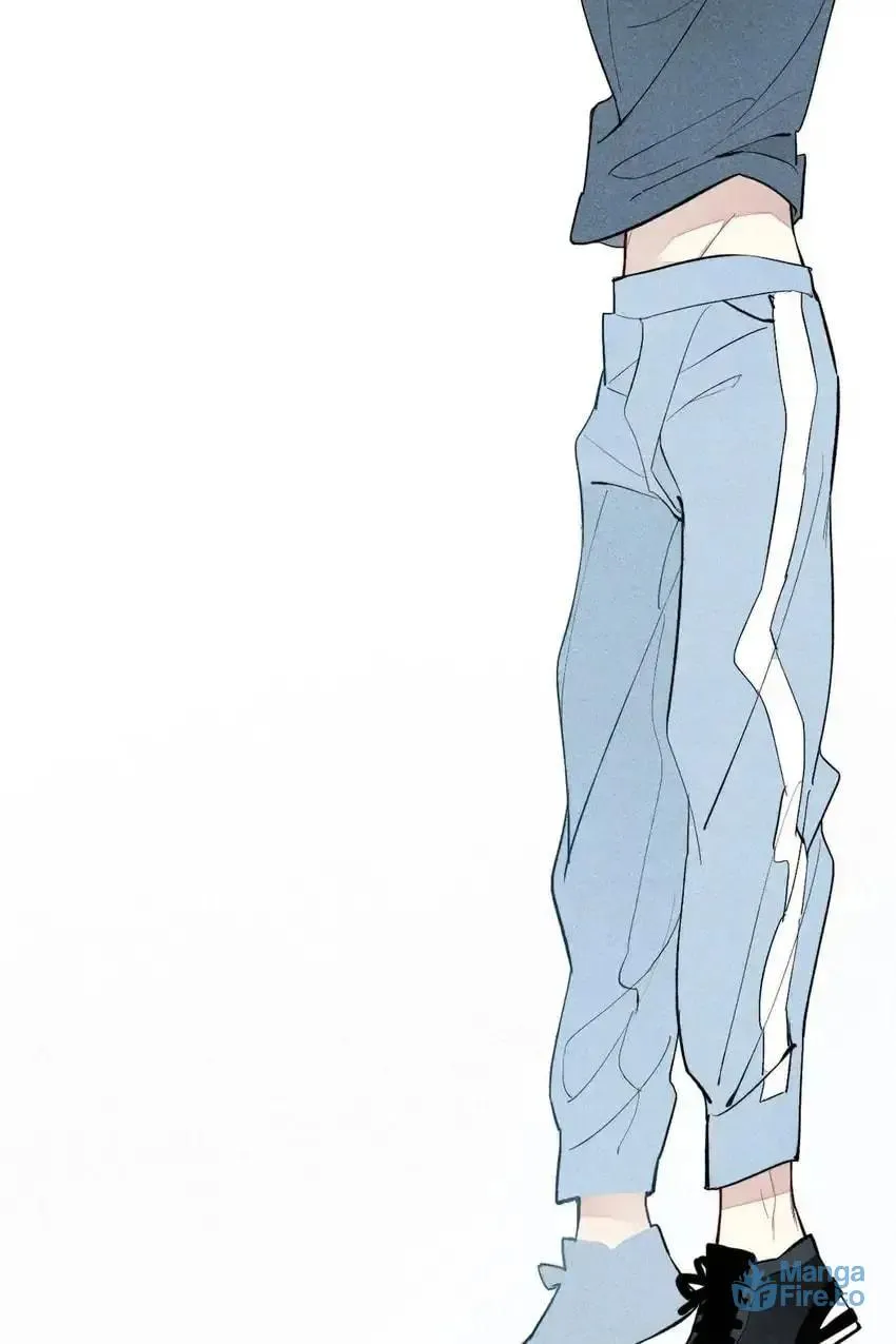 Read Cry for Me chapter 75 image 2 on Lezhin