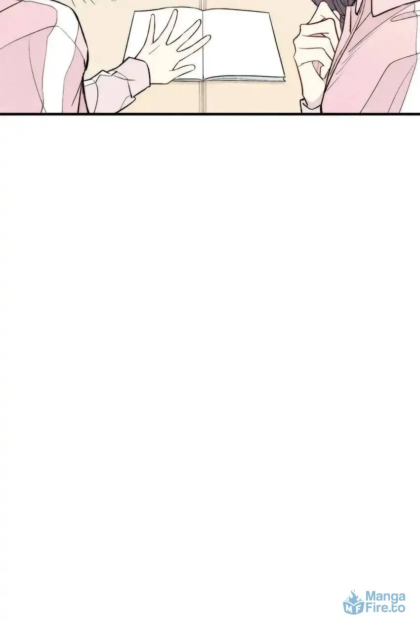 Read Cry for Me chapter 75 image 23 on Lezhin