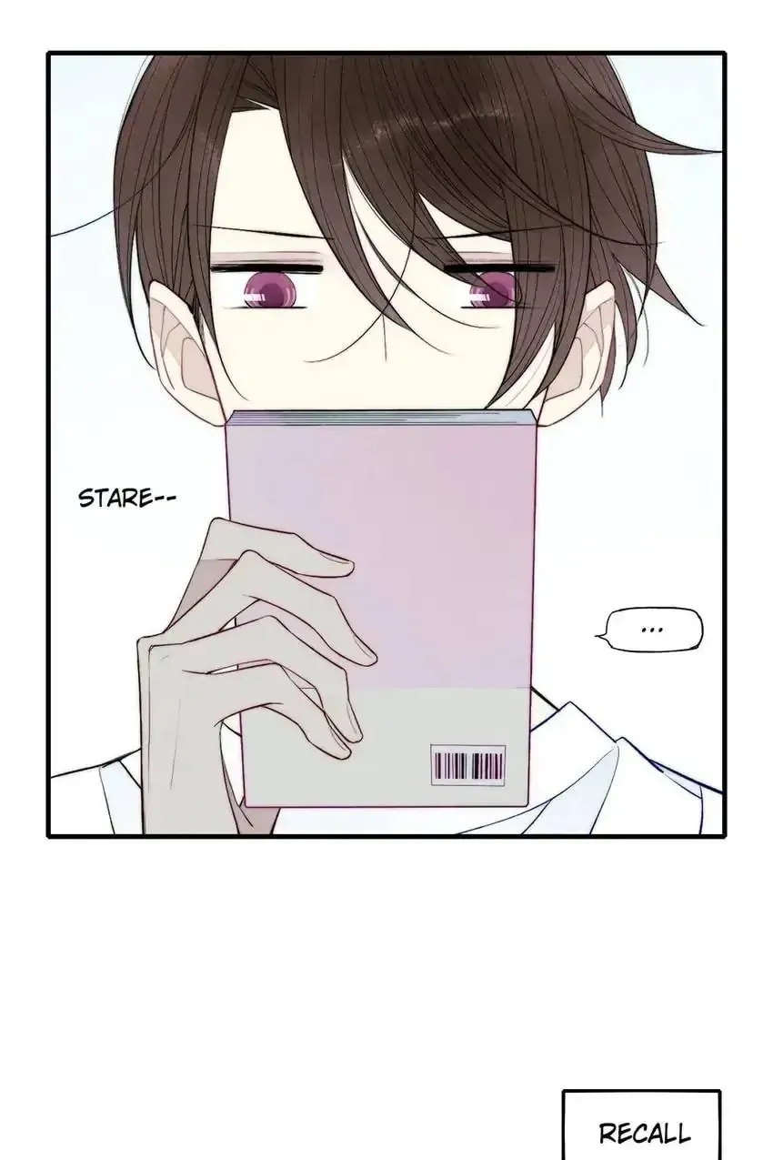 Read Cry for Me chapter 75 image 24 on Lezhin