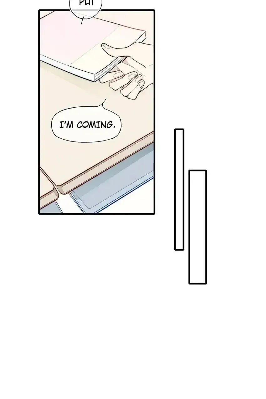Read Cry for Me chapter 75 image 28 on Lezhin