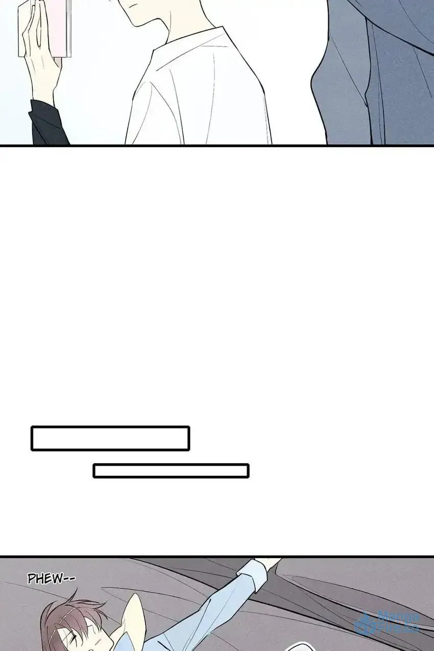 Read Cry for Me chapter 76 image 11 on Lezhin