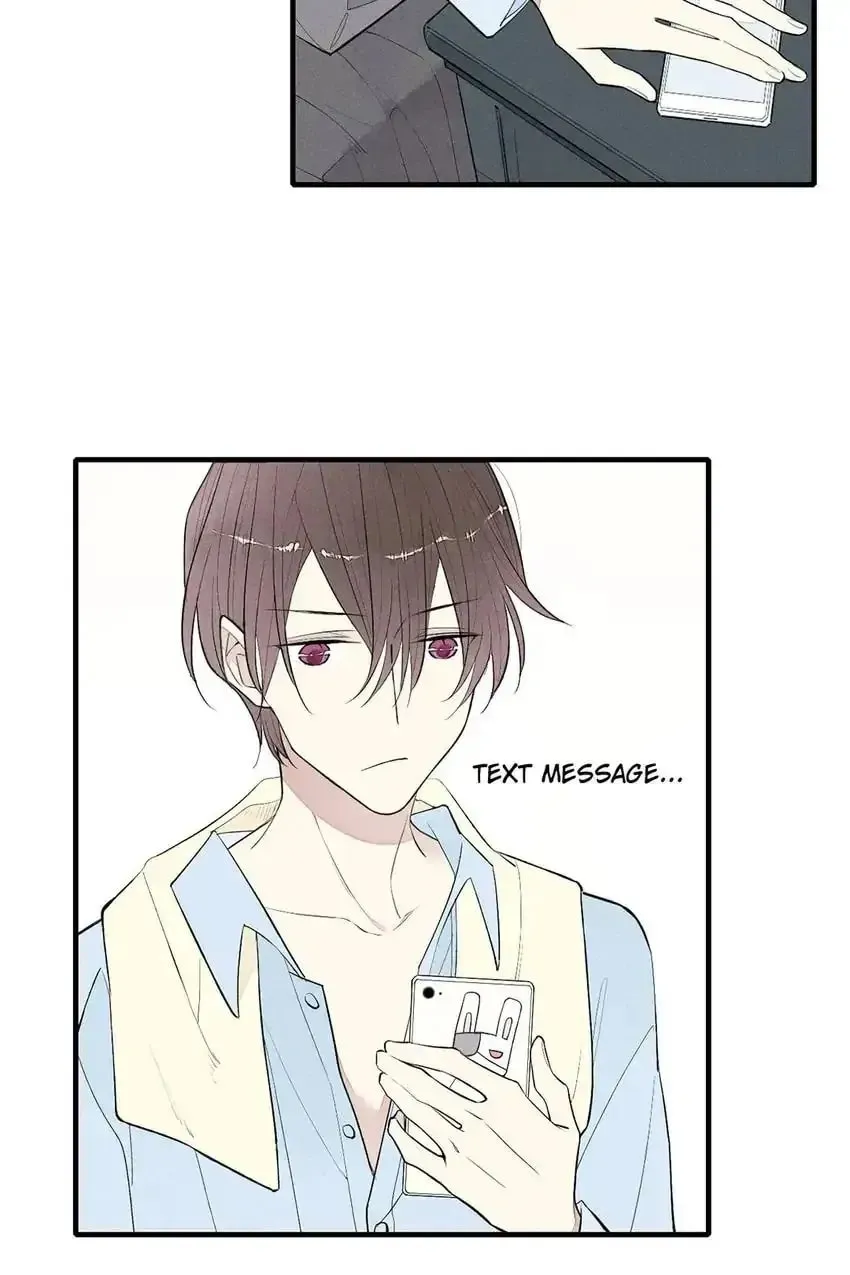 Read Cry for Me chapter 76 image 13 on Lezhin