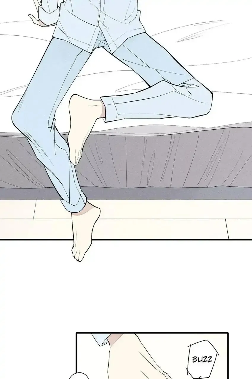 Read Cry for Me chapter 76 image 22 on Lezhin