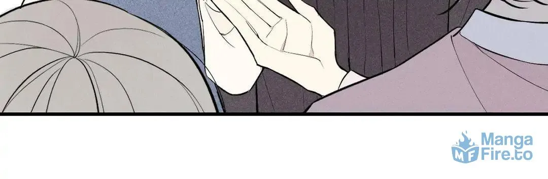 Read Cry for Me chapter 76 image 32 on Lezhin