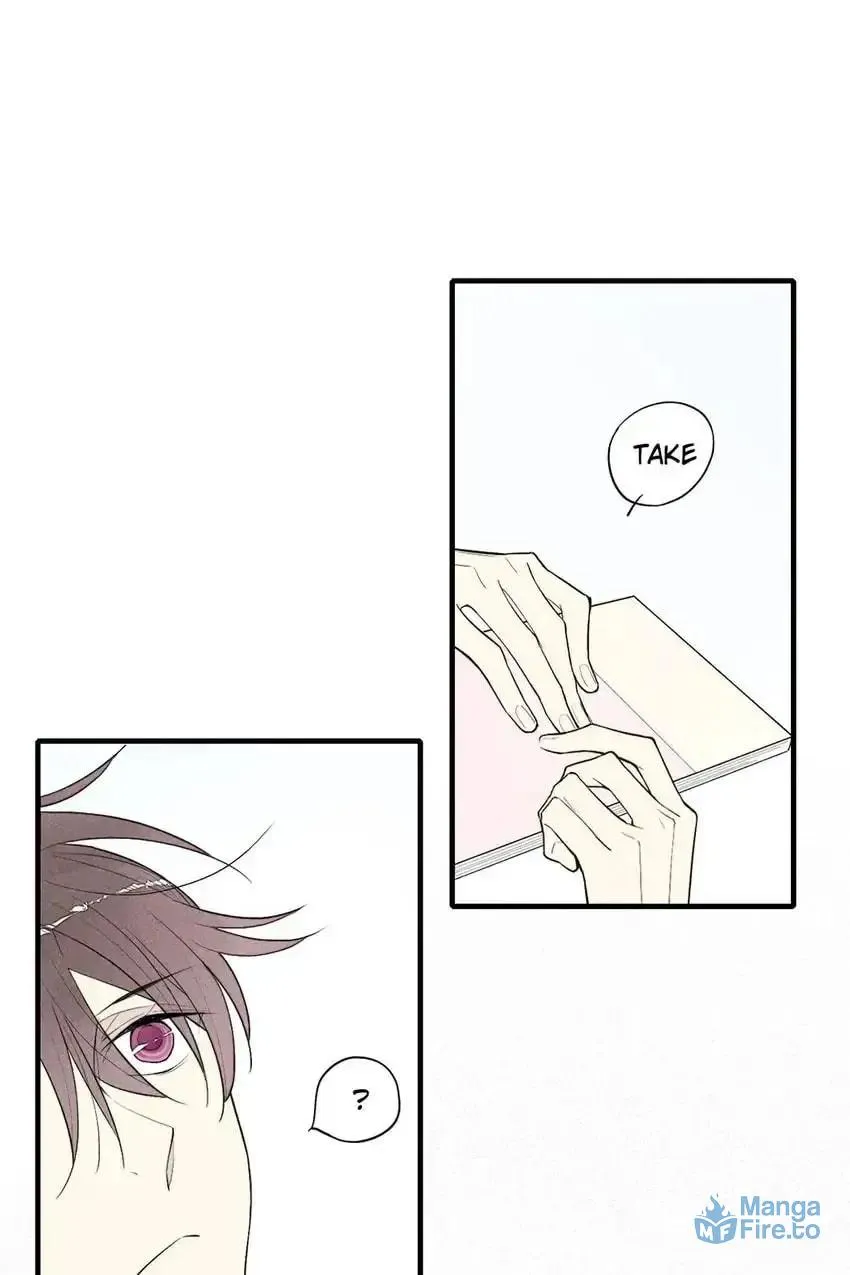 Read Cry for Me chapter 76 image 5 on Lezhin