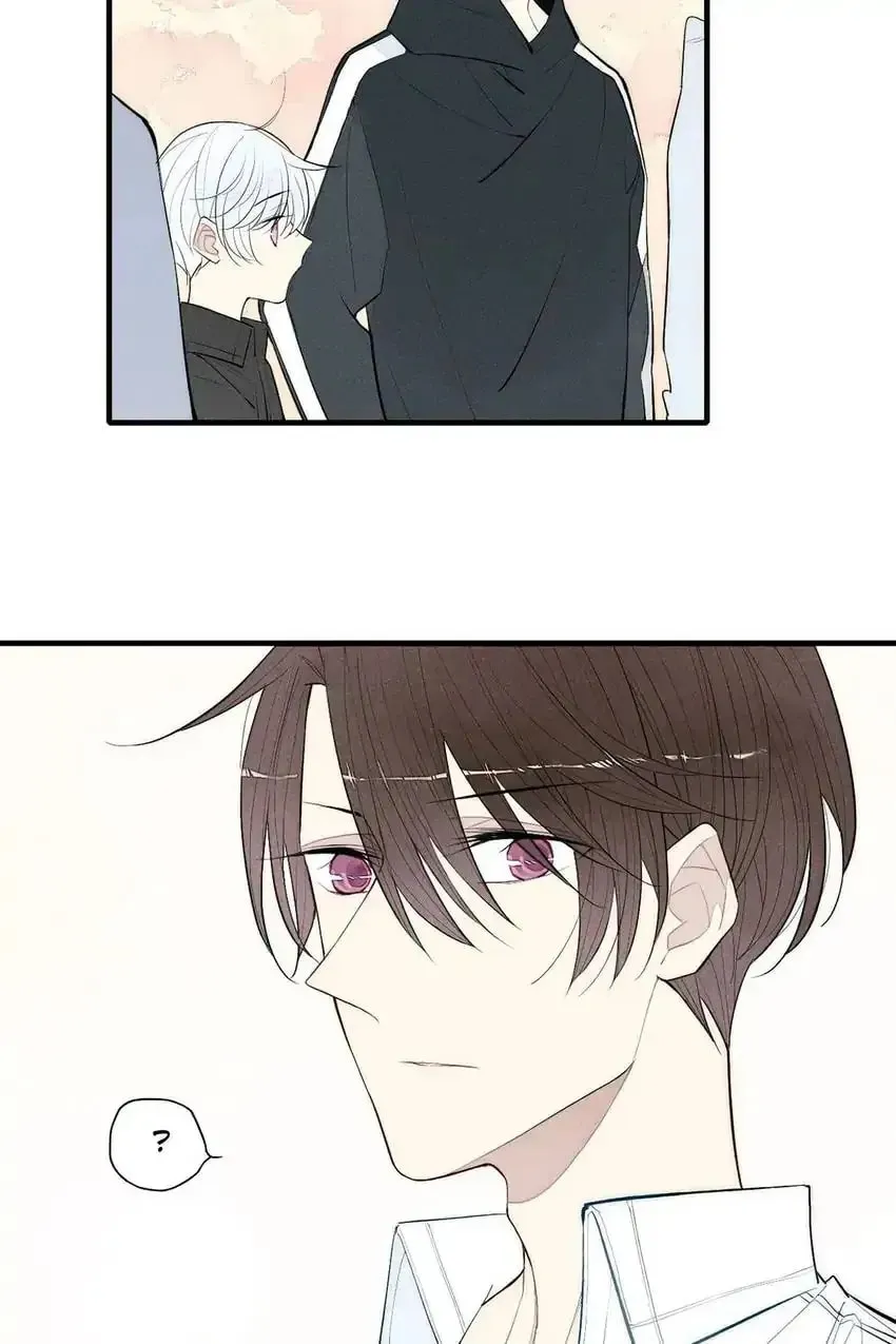 Read Cry for Me chapter 77 image 27 on Lezhin