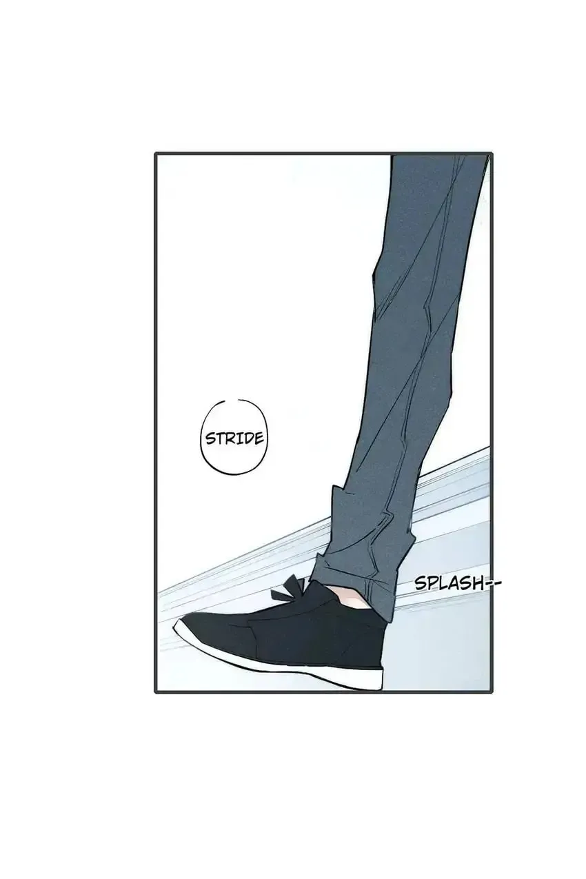 Read Cry for Me chapter 78 image 10 on Lezhin