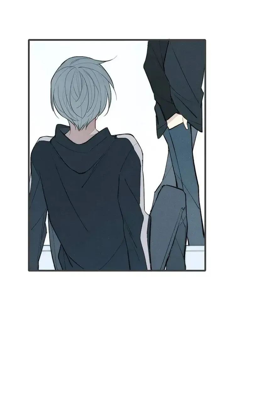 Read Cry for Me chapter 78 image 34 on Lezhin