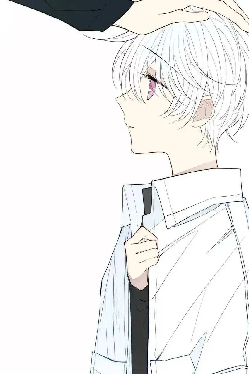 Read Cry for Me chapter 78 image 36 on Lezhin