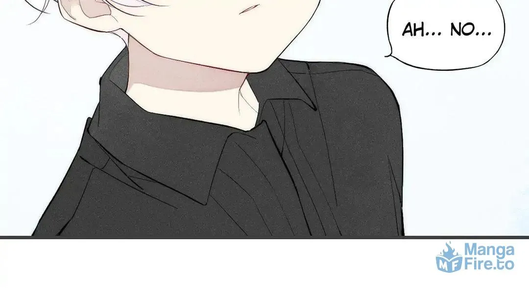 Read Cry for Me chapter 78 image 5 on Lezhin