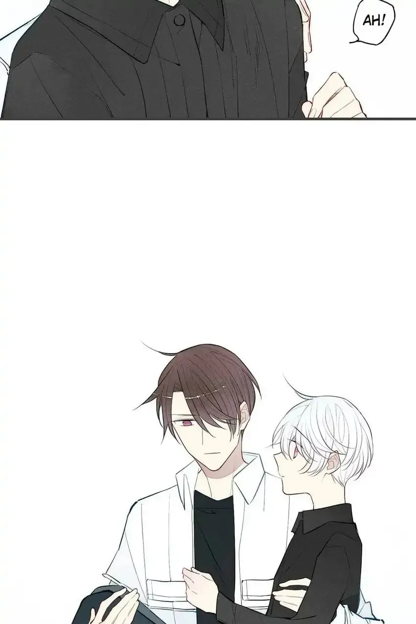 Read Cry for Me chapter 78 image 7 on Lezhin