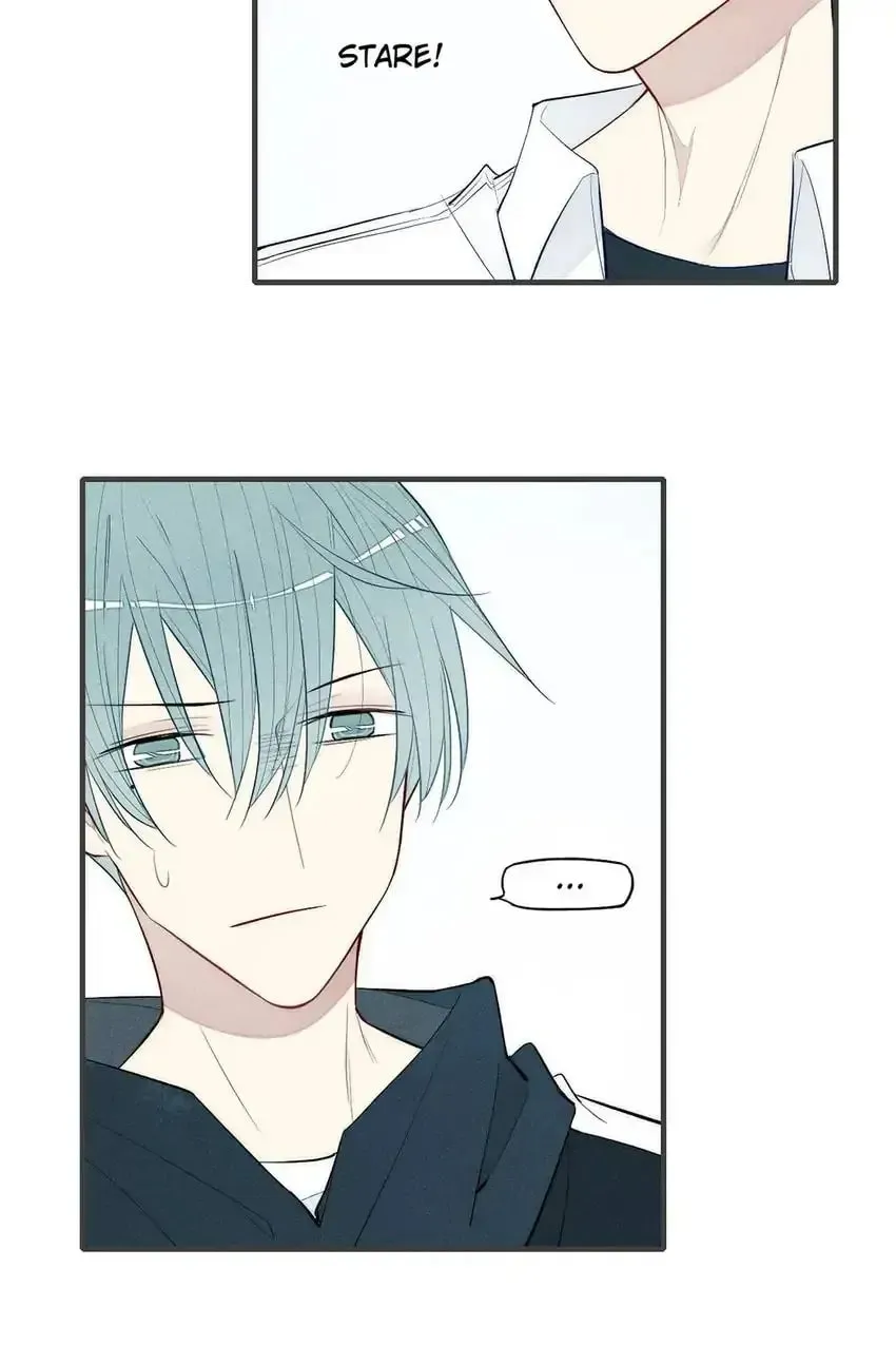 Read Cry for Me chapter 78 image 9 on Lezhin
