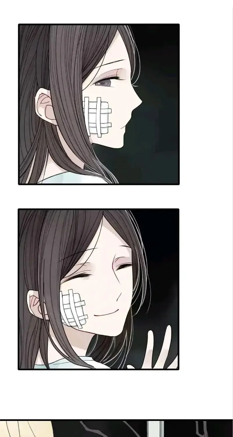Read Cry for Me chapter 8 image 10 on Lezhin