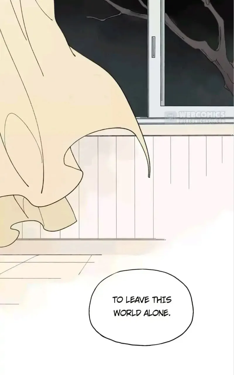 Read Cry for Me chapter 8 image 11 on Lezhin