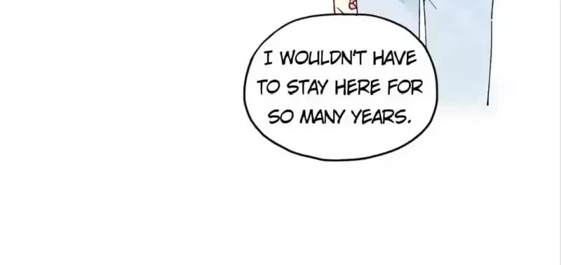 Read Cry for Me chapter 8 image 29 on Lezhin