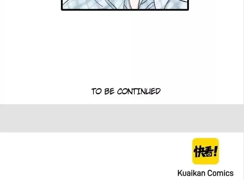 Read Cry for Me chapter 8 image 32 on Lezhin