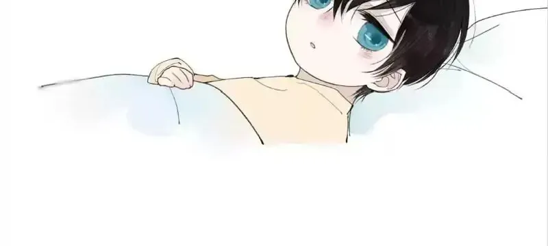 Read Cry for Me chapter 8 image 7 on Lezhin