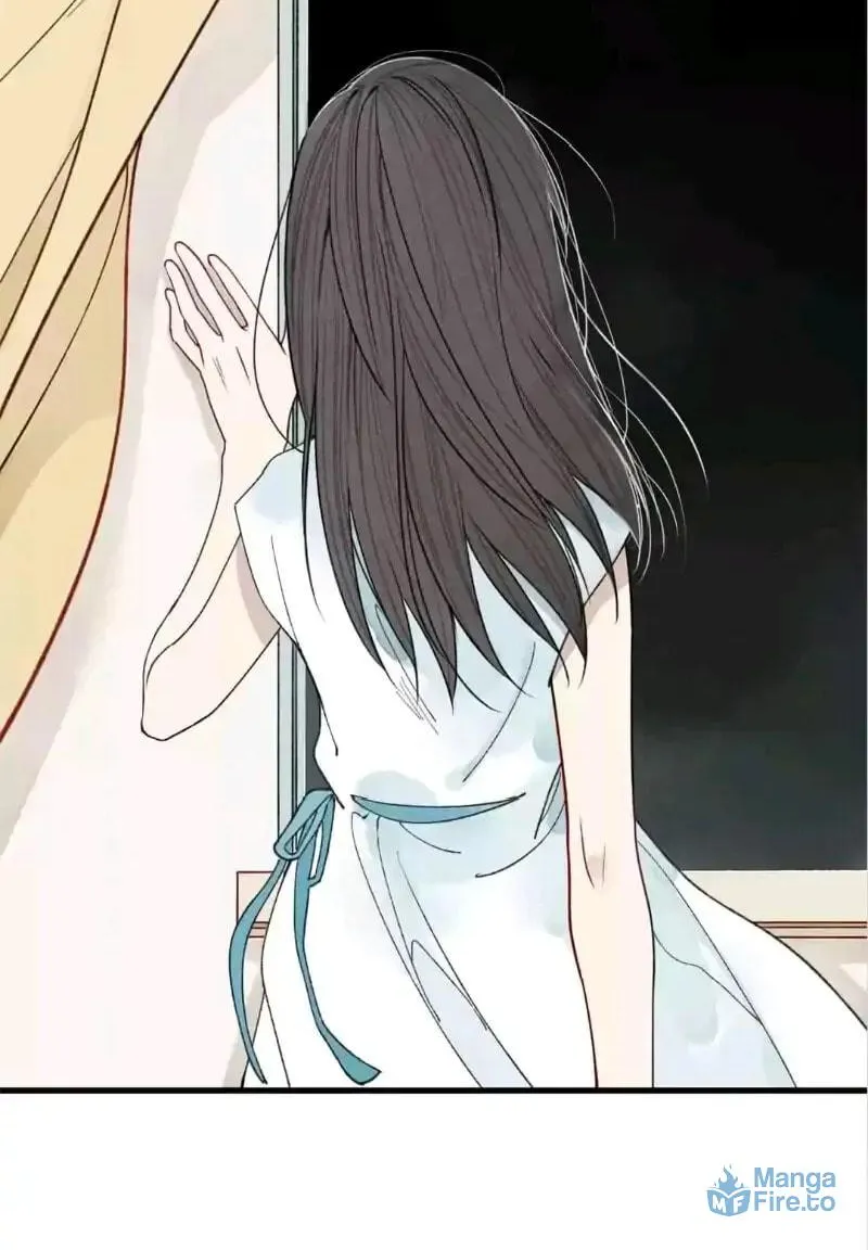 Read Cry for Me chapter 8 image 9 on Lezhin