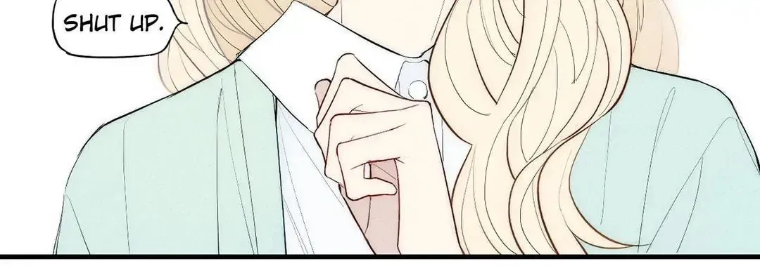 Read Cry for Me chapter 80 image 30 on Lezhin