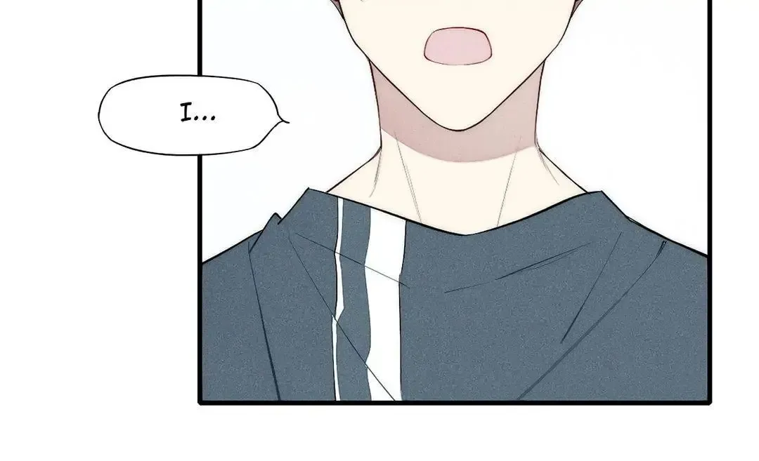 Read Cry for Me chapter 80 image 4 on Lezhin