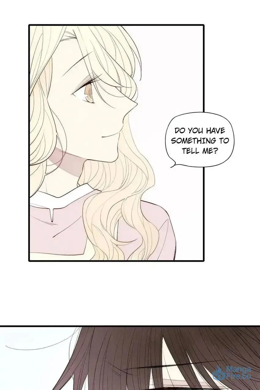 Read Cry for Me chapter 80 image 5 on Lezhin