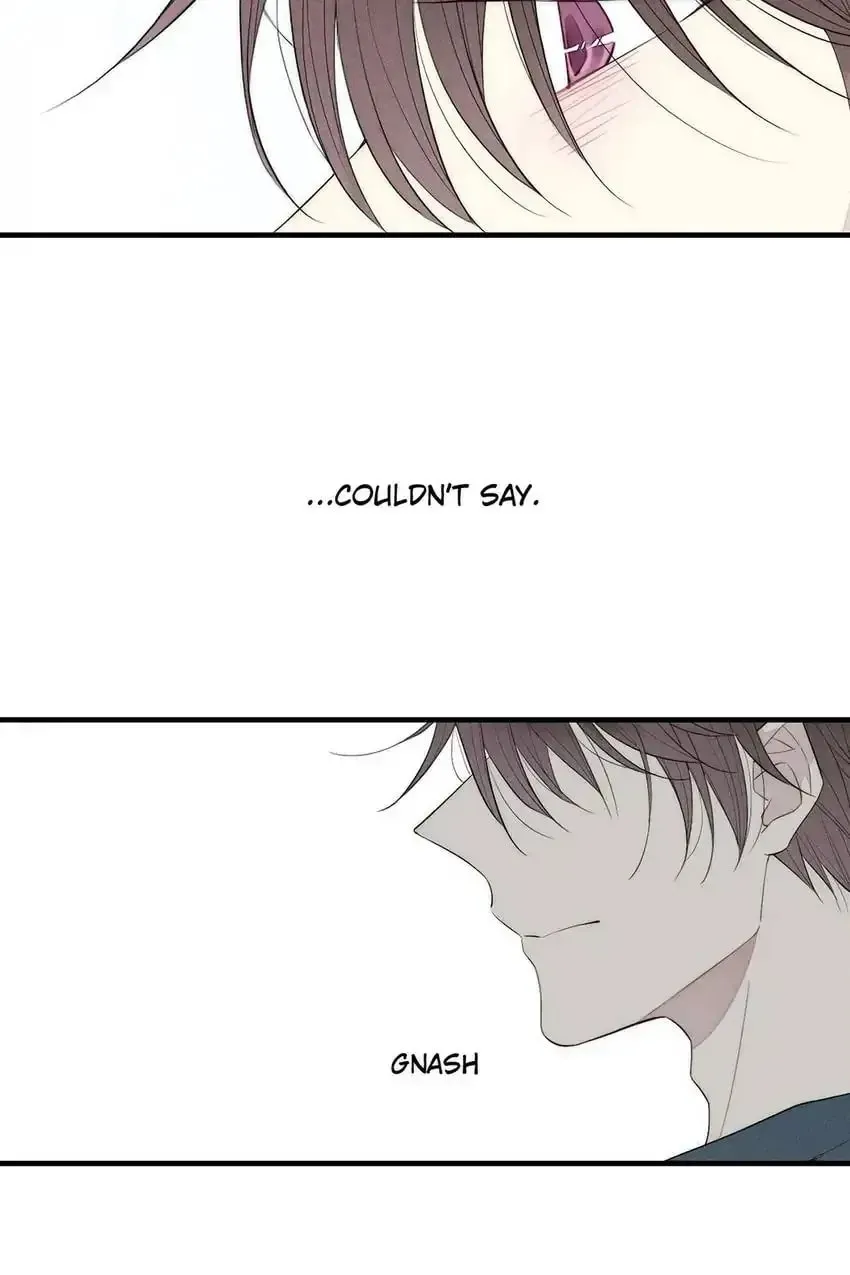 Read Cry for Me chapter 80 image 6 on Lezhin